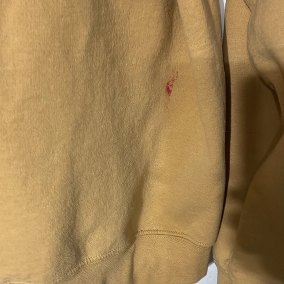 999 juice world hoodie - Picture 7 of 10